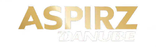 project Logo